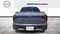 2025 Volkswagen Saveiro 1.6 Extreme Mt