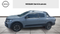 2025 Volkswagen Saveiro 1.6 Extreme Mt