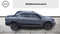 2025 Volkswagen Saveiro 1.6 Extreme Mt