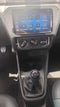 2025 Volkswagen Saveiro 1.6 Extreme Mt