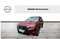 2024 Nissan X-Trail 2.5 Platinum 2F At