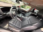 2024 Nissan X-Trail 2.5 Platinum 2F At