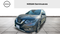 2018 Nissan X-Trail 2.5 Exclusive 2 Filas Cvt