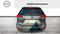 2018 Nissan X-Trail 2.5 Exclusive 2 Filas Cvt