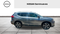 2018 Nissan X-Trail 2.5 Exclusive 2 Filas Cvt