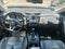 2018 Nissan X-Trail 2.5 Exclusive 2 Filas Cvt