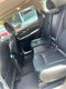 2018 Nissan X-Trail 2.5 Exclusive 2 Filas Cvt