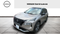 2024 Nissan X-Trail 1.5 E-Power Platinum At