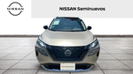 2024 Nissan X-Trail 1.5 E-Power Platinum At