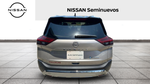 2024 Nissan X-Trail 1.5 E-Power Platinum At