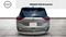 2024 Nissan X-Trail 1.5 E-Power Platinum At