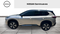 2024 Nissan X-Trail 1.5 E-Power Platinum At