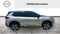 2024 Nissan X-Trail 1.5 E-Power Platinum At