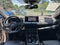 2024 Nissan X-Trail 1.5 E-Power Platinum At