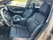 2024 Nissan X-Trail 1.5 E-Power Platinum At