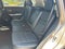 2024 Nissan X-Trail 1.5 E-Power Platinum At