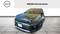2020 Kia Niro 1.6 EX Híbrido Piel At