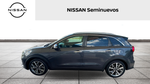 2020 Kia Niro 1.6 EX Híbrido Piel At
