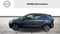 2020 Kia Niro 1.6 EX Híbrido Piel At
