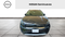 2020 Kia Niro 1.6 EX Híbrido Piel At