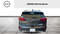 2020 Kia Niro 1.6 EX Híbrido Piel At