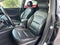 2020 Kia Niro 1.6 EX Híbrido Piel At