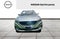 2022 MG MG ZS 1.5 Style Mt