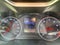 2022 MG MG ZS 1.5 Style Mt