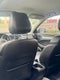 2022 MG MG ZS 1.5 Style Mt