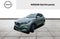 2022 MG MG ZS 1.5 Style Mt
