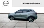 2022 MG MG ZS 1.5 Style Mt