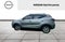 2022 MG MG ZS 1.5 Style Mt
