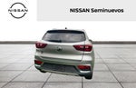 2022 MG MG ZS 1.5 Style Mt