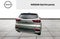 2022 MG MG ZS 1.5 Style Mt