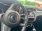 2022 MG MG ZS 1.5 Style Mt