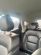 2022 MG MG ZS 1.5 Style Mt