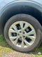 2022 MG MG ZS 1.5 Style Mt