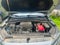 2022 MG MG ZS 1.5 Style Mt