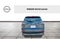 2023 Chevrolet Groove 1.5 TIPO B LT At