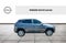 2023 Chevrolet Groove 1.5 TIPO B LT At