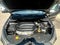 2023 Chevrolet Groove 1.5 TIPO B LT At