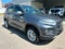 2023 Chevrolet Groove 1.5 TIPO B LT At