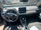 2023 Chevrolet Groove 1.5 TIPO B LT At