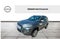 2023 Chevrolet Groove 1.5 TIPO B LT At