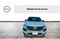 2023 Chevrolet Groove 1.5 TIPO C PREMIER At