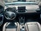 2023 Chevrolet Groove 1.5 TIPO C PREMIER At