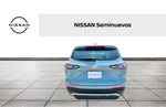 2023 Chevrolet Groove 1.5 TIPO C PREMIER At