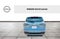 2023 Chevrolet Groove 1.5 TIPO C PREMIER At