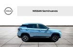2023 Chevrolet Groove 1.5 TIPO C PREMIER At