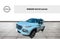 2023 Chevrolet Groove 1.5 TIPO C PREMIER At